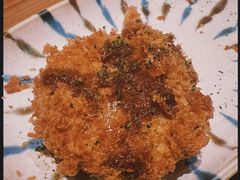 -CURRY YA 熟成咖哩專門店(深圳湾万象城店)