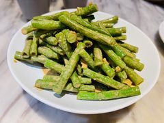 -掌柜的店·河南菜(新天地店)