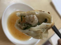 -三盛楼饭店(四流中路店)