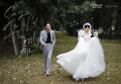 -新奕映像摄影机构