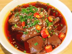 -嗜辣吃客
