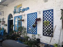 -香洲区图书馆(乐士文化区店)