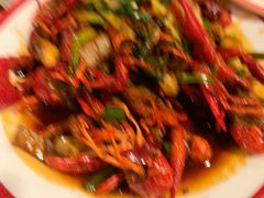 -冶建镜子·中国龙虾王(总店)