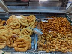 -永辉超市(回龙观店)