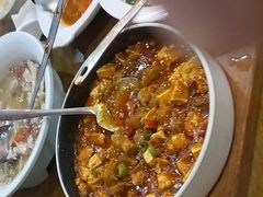 -杏花村水席楼·洛阳水席(老城十字街店)