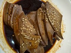 -两户人家农家乐