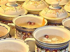 -新疆国际大巴扎