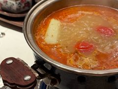 -豹豹私房火锅(侨城坊店)