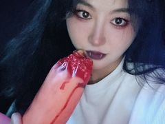 -MD KTV(居然之家店)
