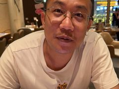 -原石牛扒·约会餐厅(龙城万科里店)
