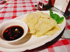 -文昌阁·长沙市井菜(美食地标店)