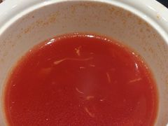 -乡村基(双流时代奥特莱斯餐厅)