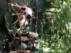 -成都市活水公园