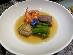-孔乙己(后海店)