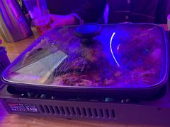 -郝木屋·烧烤(桥头店)