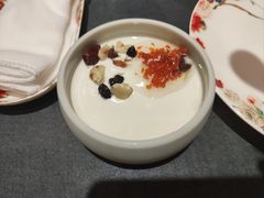 -旺顺阁海鲜广场(亚运村店)
