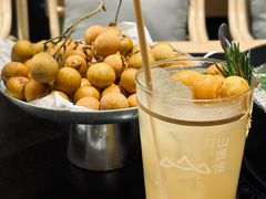 -山缓缓火锅(苏州仁恒仓街店)