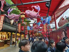 -杭州宋城