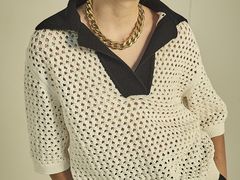 -the balancing(东方店)