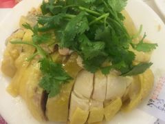 -振鼎鸡(福州路店)