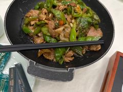 -五谷芳乳鸽王(海景店)