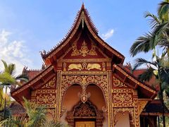 -西双版纳总佛寺