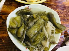 -陈记汤饭(水巷口店)