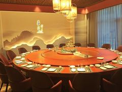 -中国徽菜·徽商故里(罍街店)