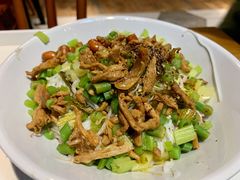 -椰小调.儋州米烂(名门店)