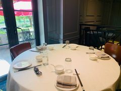 -翠湖宾馆·中餐厅