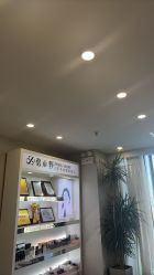 -张小野·专业半永久纹眉