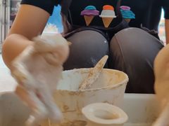 -粤陶渊.DIY陶艺体验馆(粤陶总店)