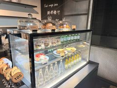 -Wagas沃歌斯(虹桥机场T1店)