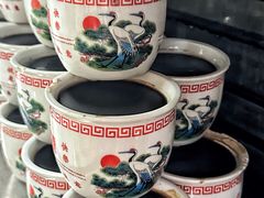 -华生行(大良店)