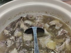 -天禧(西溪店)