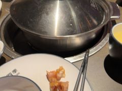 -同仁四季椰子鸡(宝安壹方城店)