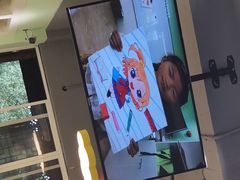 -学知乐教育·幼小衔接·小学科辅导(嘉定镇校区)