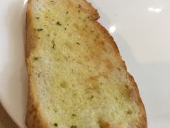 -米斯特比萨(光华桥凯德MALL天津湾店)