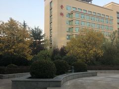 -西京医院