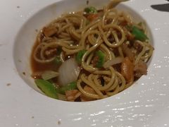 -必胜客(上海新南方商城PH店)