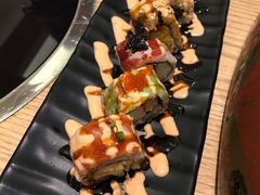 -伊豆野菜村(大族广场店)