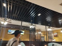 -汉巴味德(沈阳万象汇店)