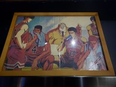 -搓火大都会(广安门总店)