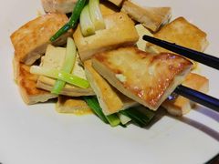 -洛阳宴·洛阳菜(南昌路店)