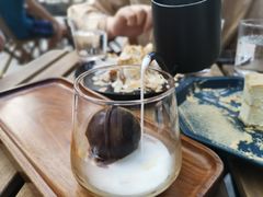 -Home Cafe(水榭春天店)