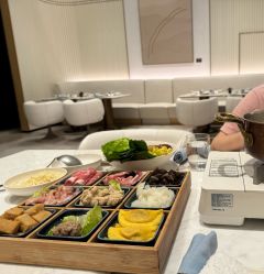 -baby bella小贝拉母婴护理中心(杭州凯宾斯基酒店)