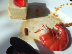 -AdD全日制餐厅(中谷花园酒店)