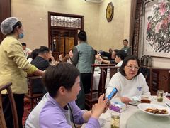 -楼外楼(西湖景区孤山路店)