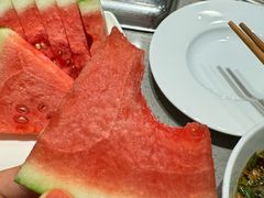 -海底捞火锅(龙岗星河COCO Park店)