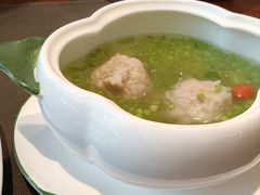 -九福楼大酒店